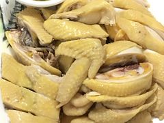 -裕华(南华东路店)