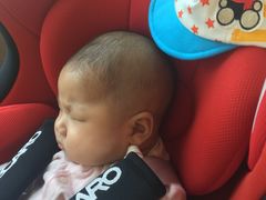 -维吾尔餐厅(宜山路店)