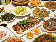 -潮中人·潮州菜(益乐路店)