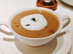 -王品牛排(北京新辰里亚运村店)