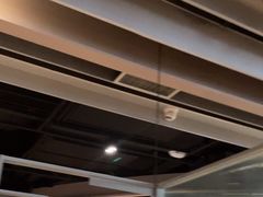 -湊湊火锅·茶憩(皇姑万象汇店)