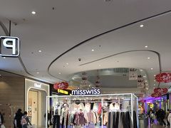 -大连凯丹广场