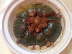 -大灶头·新昌菜(中国茶市店)
