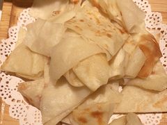 -旺顺阁·北京菜(北辰上品+)