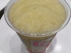 -奈雪的茶(国金中心店)