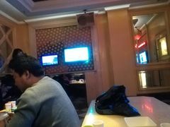 -牧歌商务公馆(南门店)