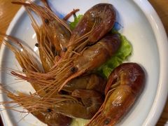 -老弄堂菜馆·老底子杭帮味(鼓楼店)
