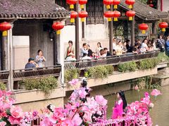 -杭州宋城