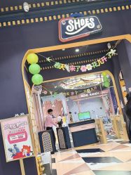 点击看大图 -meland亲子乐园•活动包场(北京亦庄龙湖天街店)