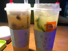 -胖哥俩肉蟹煲(爱琴海购物公园店)