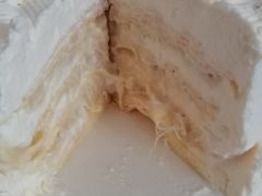 -Tomado绿色烘焙(大尧三路店)