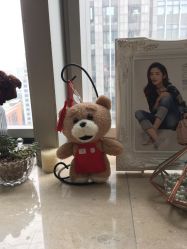 -谜秀韩式半永久纹眉纹绣洗眉