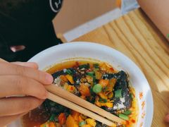 -三两粉(莲塘华润万家店)