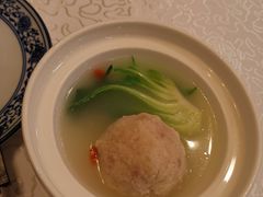 -淮扬韵.淮扬味道