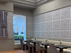 -朱迪小铺.半糖奶油蛋糕(海汇港店)