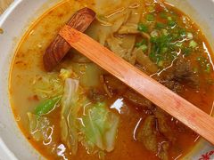 -味千拉面(惠州文昌一路分店)