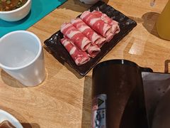 -糟粕醋·椰苑海南菜餐厅(亚龙湾天域酒店)