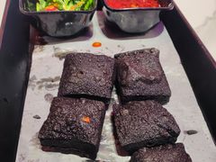 -火宫殿·小吃王国(坡子街店)