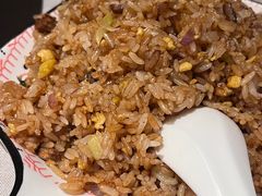 -耶里夏丽·丝路新疆菜·清真食品(徐汇南丹东路臻选店)