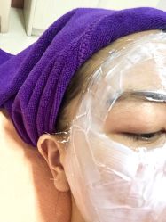 -美莱医疗美容医院