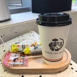 -东瀛造型