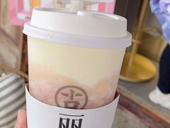 -古茗(忠义市场店)