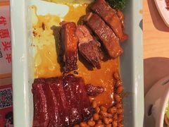 -避风塘(嘉兴八佰伴店)