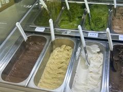 -鹤茶野所(上海首店)