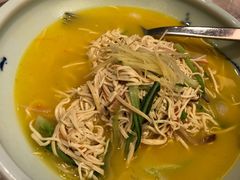 -玄武苏宁诺富特酒店·紫金轩中餐厅