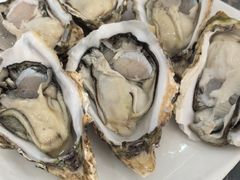 -波记美食店·现捞海鲜