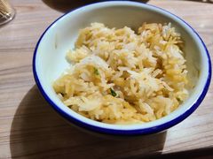 -探窝·竹笙椰子鸡(杨箕店)