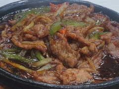 -光兴海鲜排档·小炒(莱利园店)