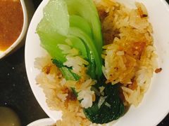 -捞王猪肚鸡火锅(昆山店)