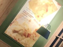 -夏日玛莉西餐厅(梅溪湖步步高店)