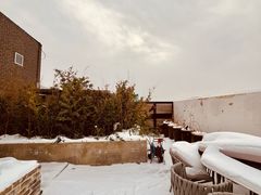 -漪龙台·B26 Rooftop Lounge