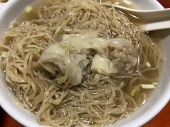 -顺发饮食店(景泰西六巷店)
