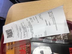 -汉堡王(房山绿地缤纷城店)