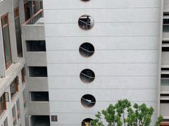 -众独空间沉浸式自习室(三阳路铂仕汇店)