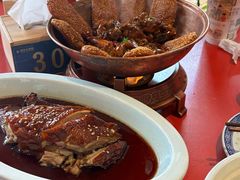 -吾悦广场(南京鼓楼店)