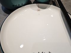 -四川饭店(城乡购物中心店)