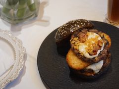 -get pizza意大利餐厅(凯德MALL店)