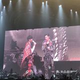 #芝道旅行：15天游台湾-day6# 1️⃣大稻埕—