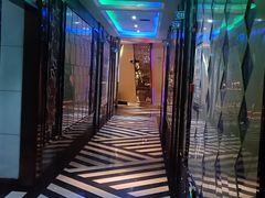 -星乐汇量贩式KTV(中冶祥腾城市广场店)