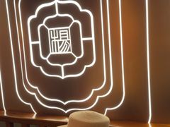 -杨记隆府重庆江湖菜(大悦城店)