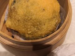 -旺顺阁海鲜广场(亚运村店)