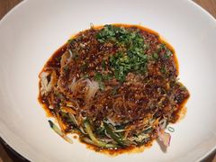 -金掌勺锅包肉(太原万达店)