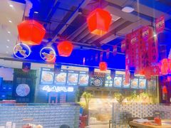 -融和里(华润·二十四城店)