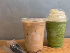 -瑞幸咖啡(Lab·华强电子世界店)