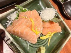 -摩打食堂(江南西店)