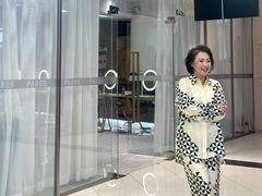 -大悦城(沈阳中街店)